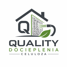 Logo Naprawa Dachów